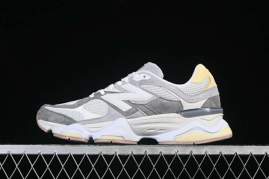 Picture of New Balance 9060 _SKUfw21170488377499527fw